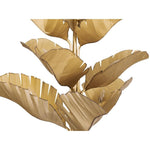 Varaluz Lighting - 901C09 - Banana Leaf - 9 Light 3-Tier Chandelier