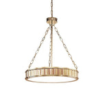 Hanover Pendant