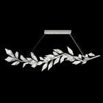 FORET 72" W Linear Pendant