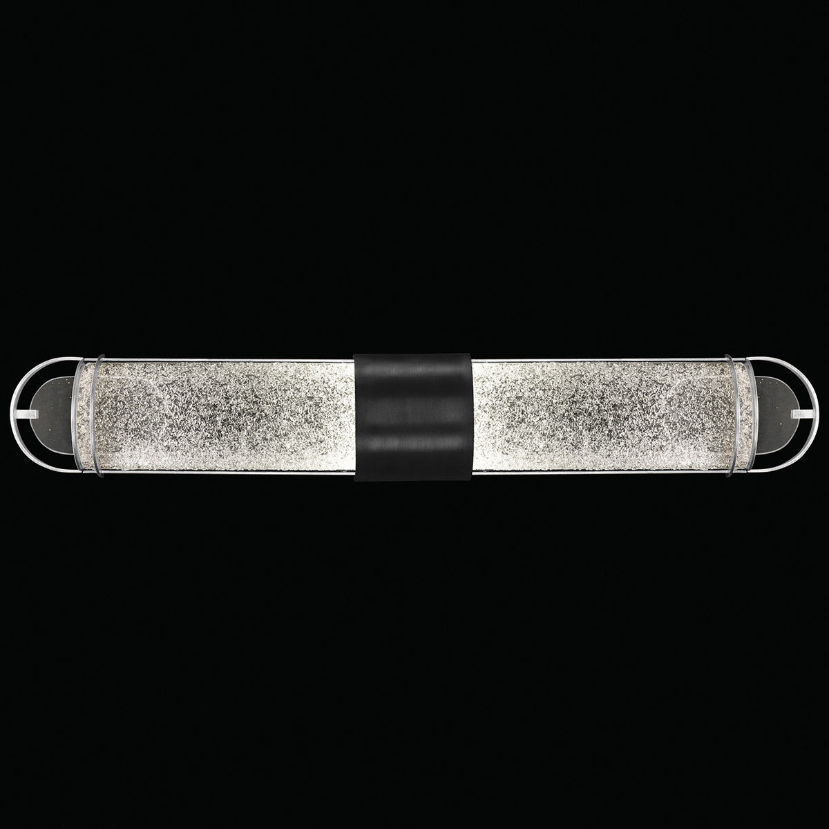 BOND 35" W Bath Bar