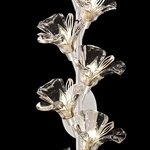 AZU 52.5" H Sconce