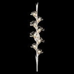 AZU 52.5" H Sconce