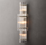 San Marco Grand Round Sconce