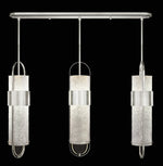 BOND 48" W Linear Pendant