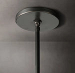 Ravelle Pendant 10"