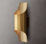 Cathedral Sconce