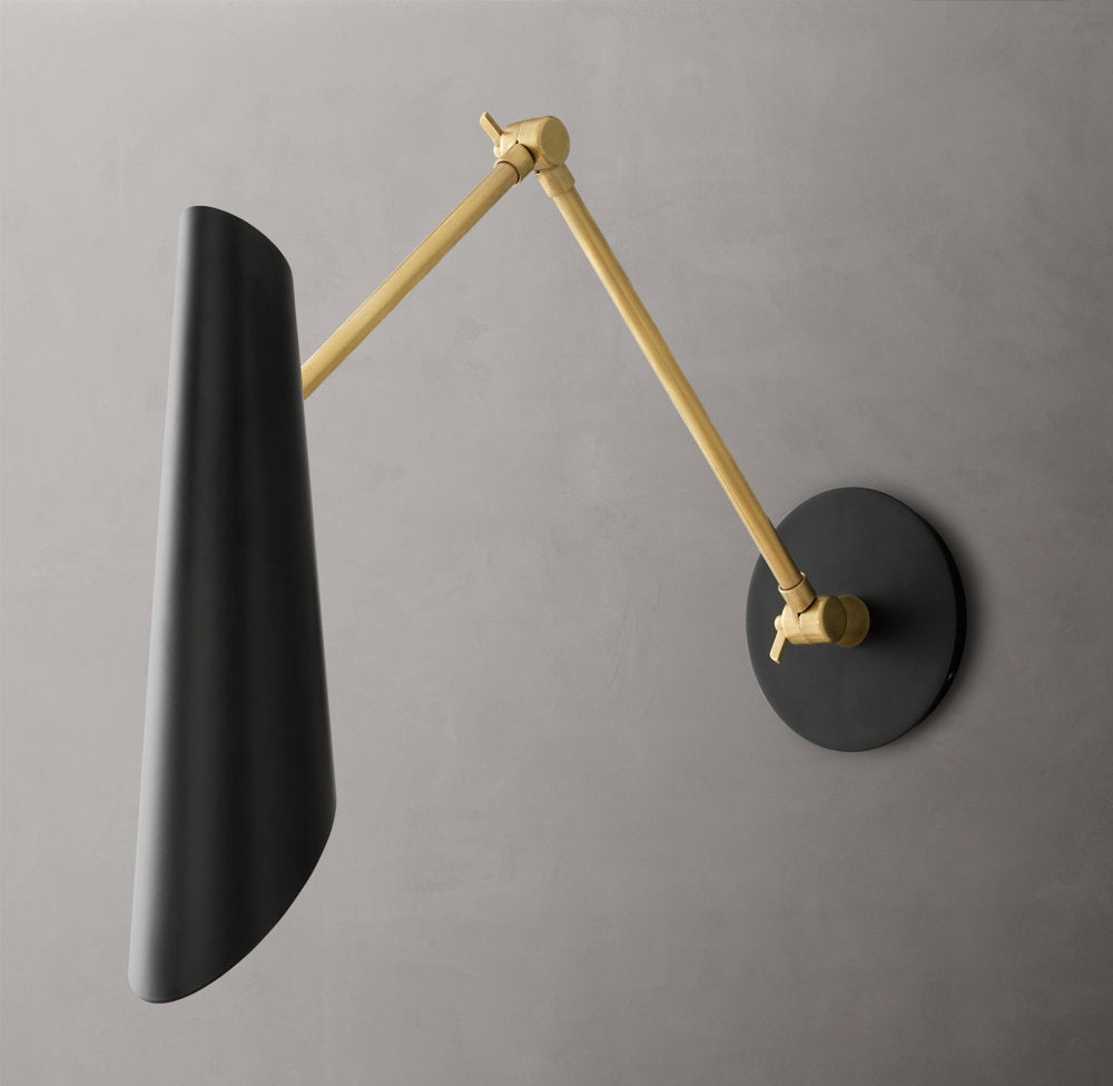 Franca Sconce