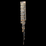 CAPRI 48" H Sconce