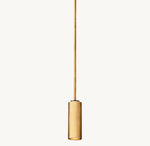 Champeaux Pendant