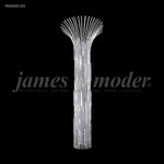 James Moder Lighting - 96236S22 - Medallion - Thirty-Two Light Large Entry Chandelier