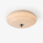 Noble Ceiling Lamp