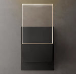 Serra Sconce
