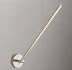 Cona Task Sconce