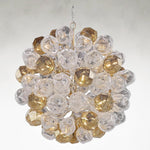 Vivaldia Ceiling Chandelier Light