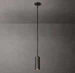 Champeaux Pendant