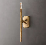 Thaddeus Sconce
