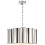 Morris Lantern Pendant