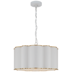 Darlana Lantern Pendant