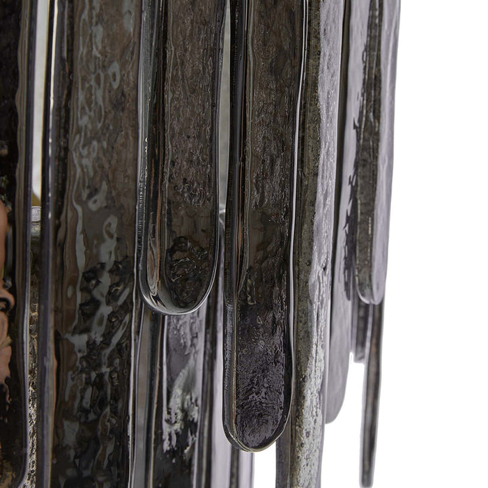 Arteriors Raine Chandelier