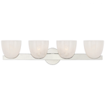 Carola Bath Wall Sconce