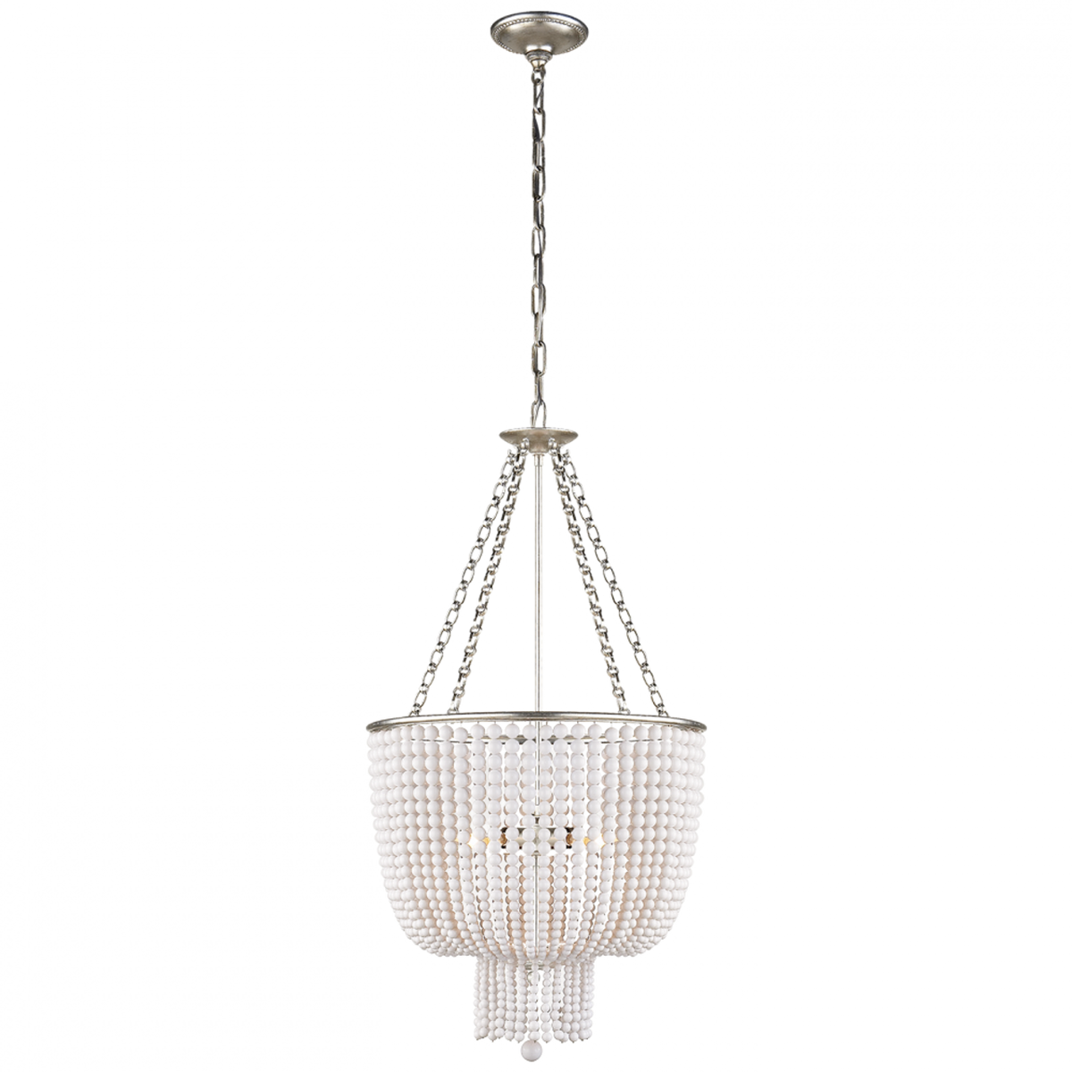 Jacqueline Chandelier