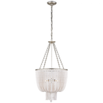 Jacqueline Chandelier