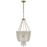 Jacqueline Chandelier
