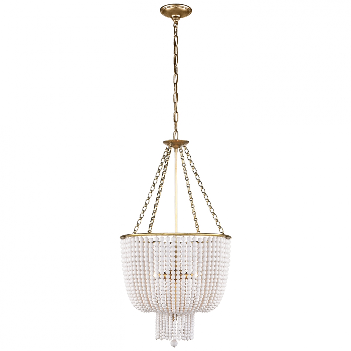 Jacqueline Chandelier