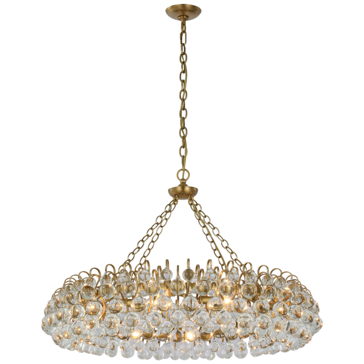 Bellvale Chandelier