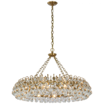 Bellvale Chandelier