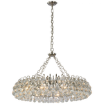 Bellvale Chandelier