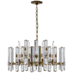 Bonnington Chandelier