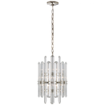 Bonnington Chandelier