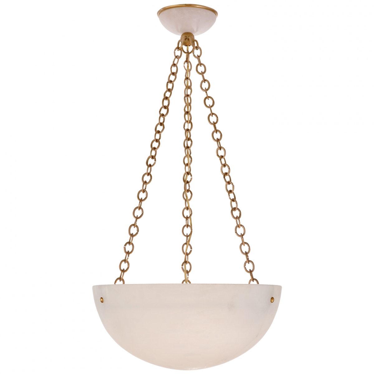 Jacqueline Chandelier