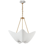 Cosima Medium Chandelier