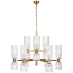 Lorino Large Lantern