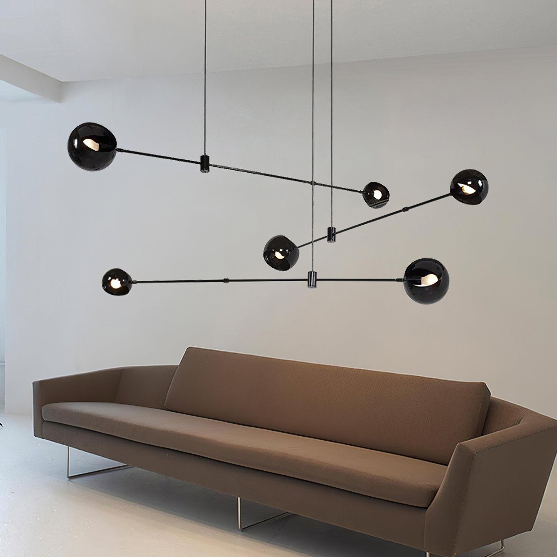 Acaba Chandelier– YOVINO