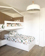 Acorn Pendant Light