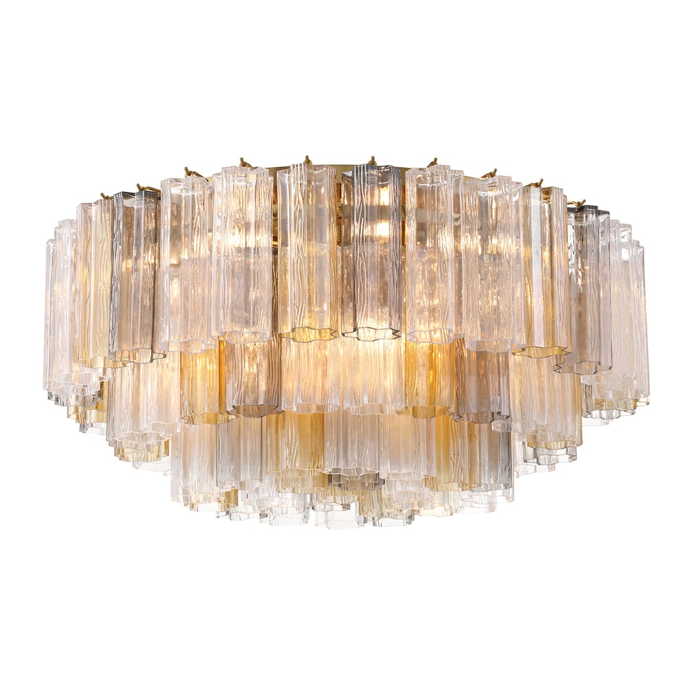 Addis Ceiling Lamp