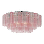 Addis Ceiling Lamp