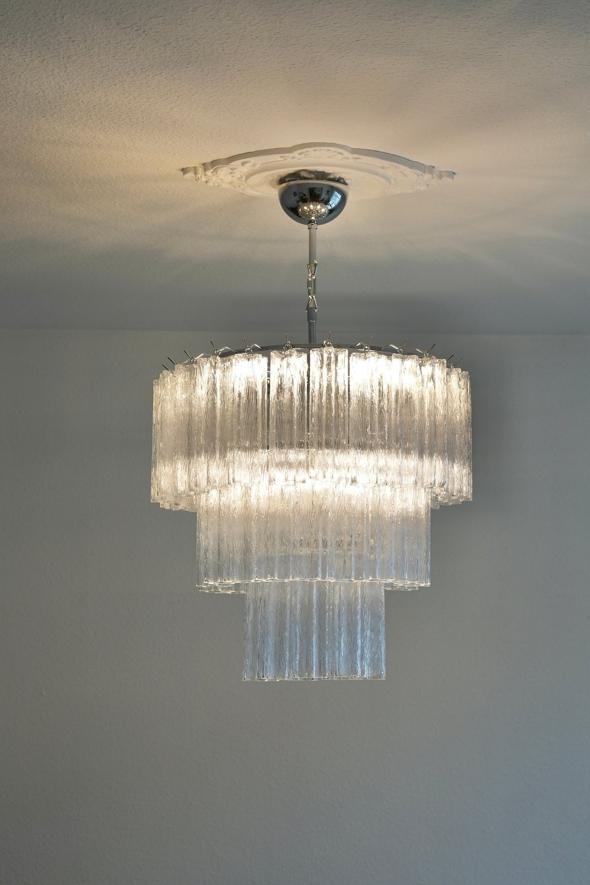 Addis Chandelier