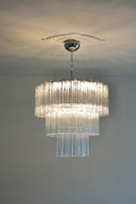 Addis Chandelier