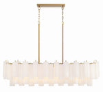 Addis Linear Chandelier