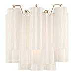 Addis Wall Light