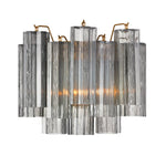 Addis Wall Light