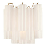 Addis Wall Light