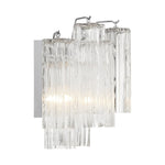 Addis Wall Light