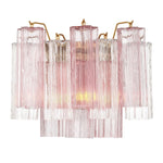 Addis Wall Light