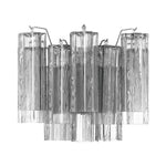 Addis Wall Light