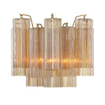 Addis Wall Light